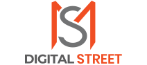 MS Digital Street